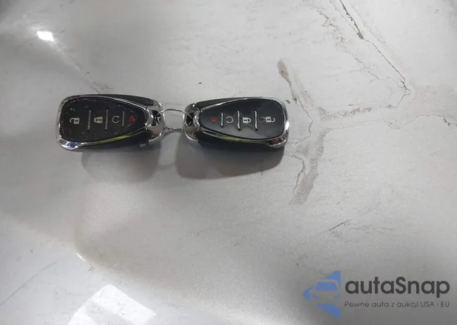 1G1FZ6S09K4136793: 42135605