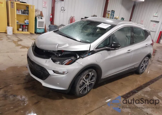 1G1FZ6S09K4136793: 42135605