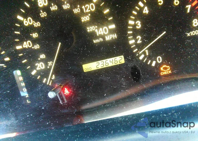 JTJHF10U110188231: 42135609