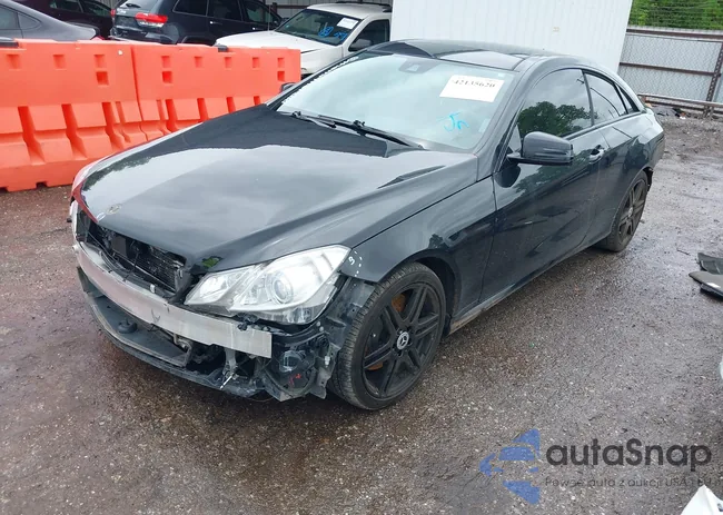 WDDKJ7CB5AF032832: 42135620