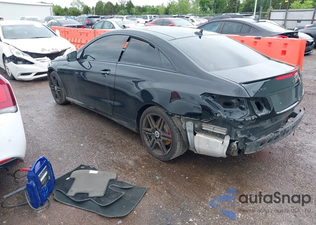 WDDKJ7CB5AF032832: 42135620