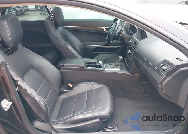 WDDKJ7CB5AF032832: 42135620