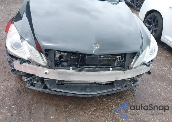 WDDKJ7CB5AF032832: 42135620