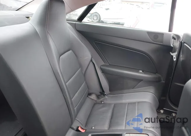 WDDKJ7CB5AF032832: 42135620