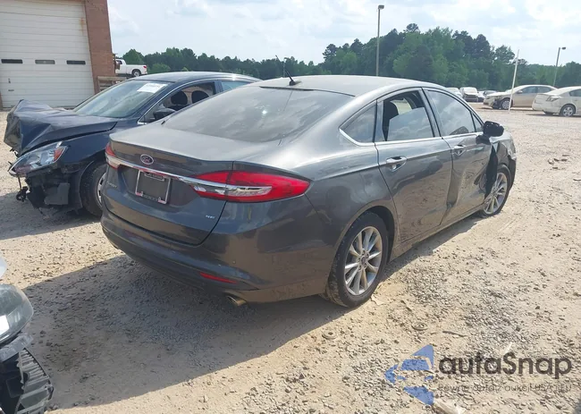 3FA6P0H71HR410878: 42135622