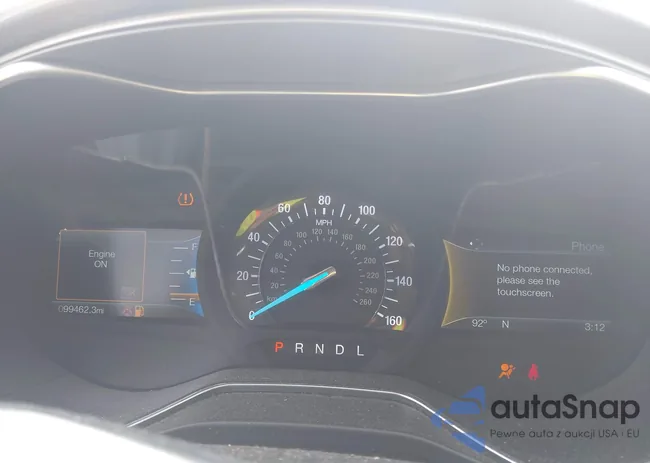 3FA6P0H71HR410878: 42135622