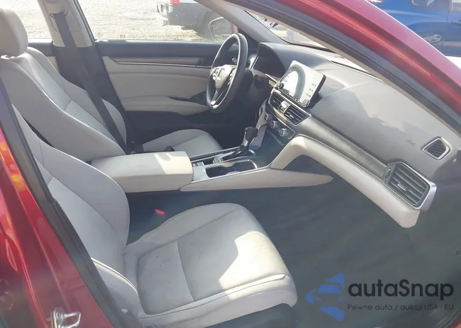 1HGCV1F19KA083270: 42135625