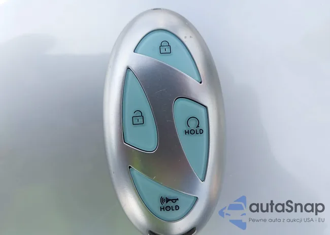 7YAKM4DA8SY002745: 42135641