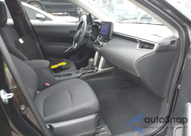 7MUCAAAGXRV093363: 42135642