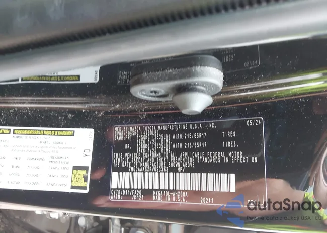 7MUCAAAGXRV093363: 42135642