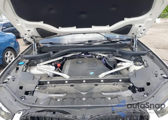 5UX23EU00R9V34355: 42135650