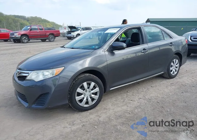 4T1BF1FK9DU242592: 42135661