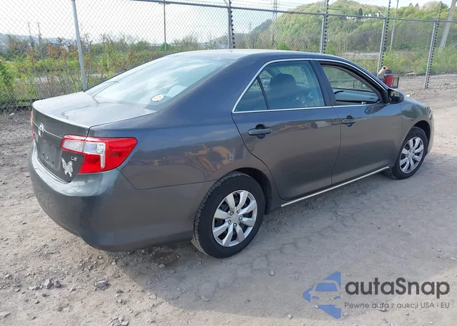 4T1BF1FK9DU242592: 42135661