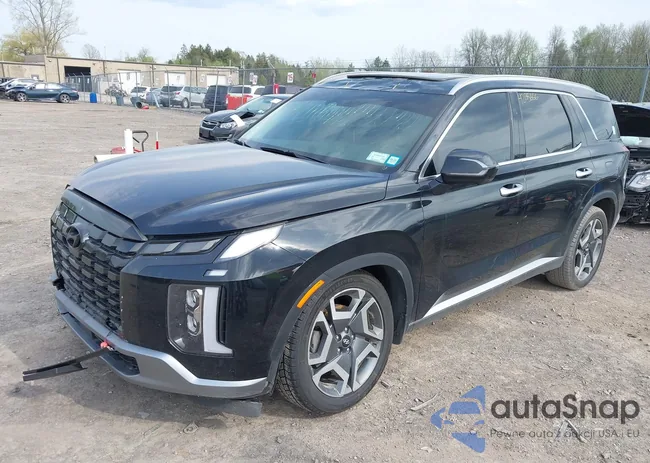 KM8R4DGE5PU570952: 42135666