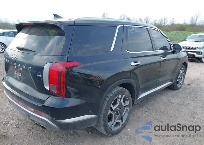 KM8R4DGE5PU570952: 42135666