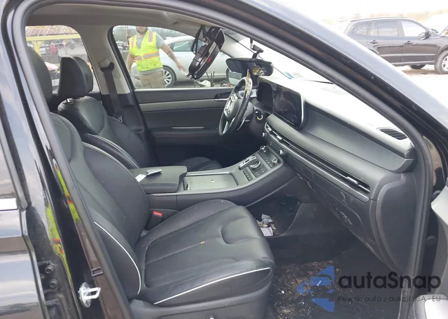 KM8R4DGE5PU570952: 42135666