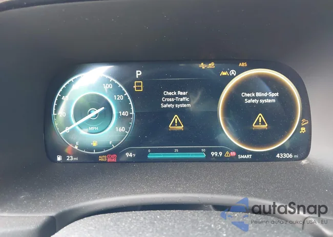 KM8R4DGE5PU570952: 42135666