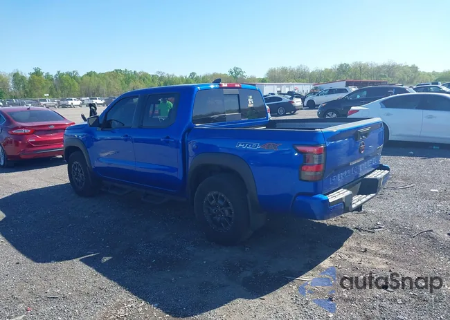 1N6ED1EK1RN656909: 42135668