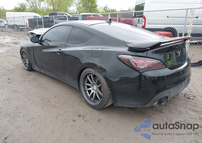 KMHHT6KD7AU003612: 42135669