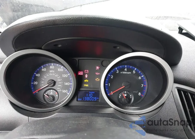 KMHHT6KD7AU003612: 42135669