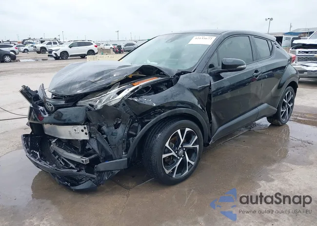 JTNKHMBX1L1074377: 42135672