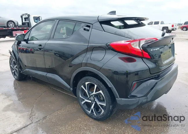 JTNKHMBX1L1074377: 42135672