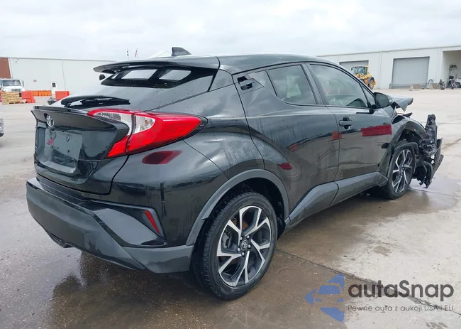 JTNKHMBX1L1074377: 42135672