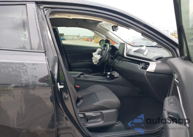 JTNKHMBX1L1074377: 42135672