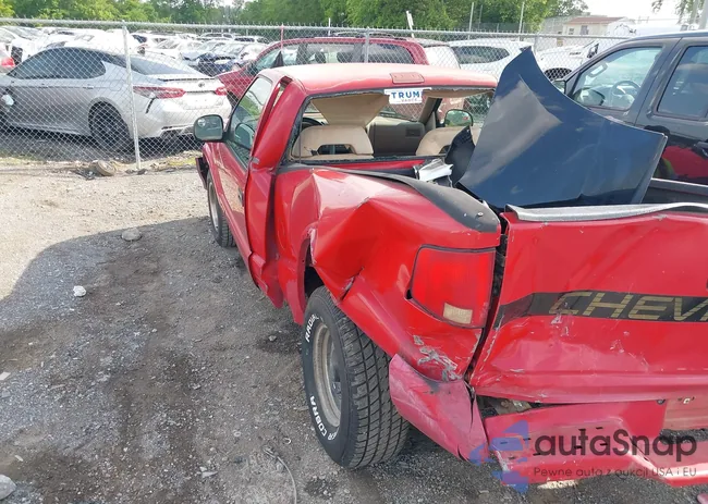 1GCCS14ZXR8117038: 42135681