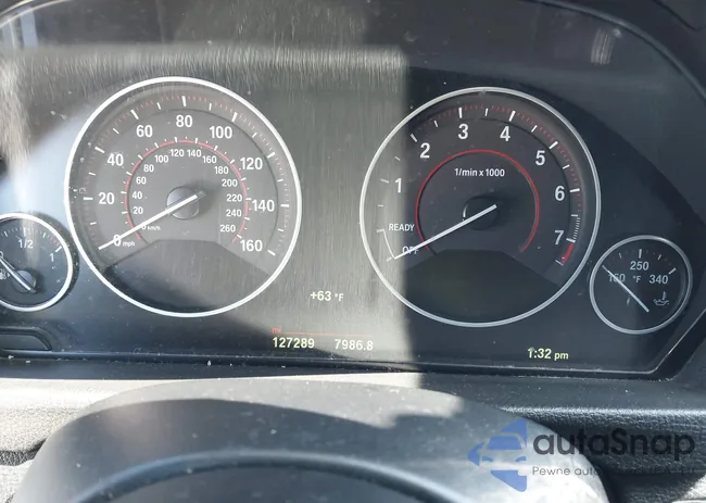 WBA4C9C54FD330582: 42135691