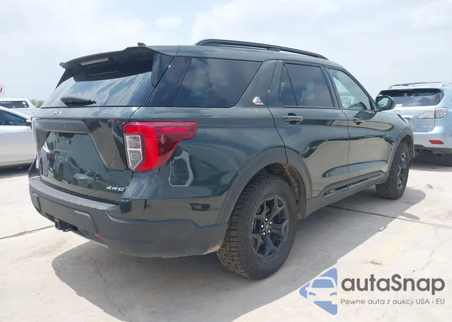 1FMSK8JH6NGC15107: 42135693