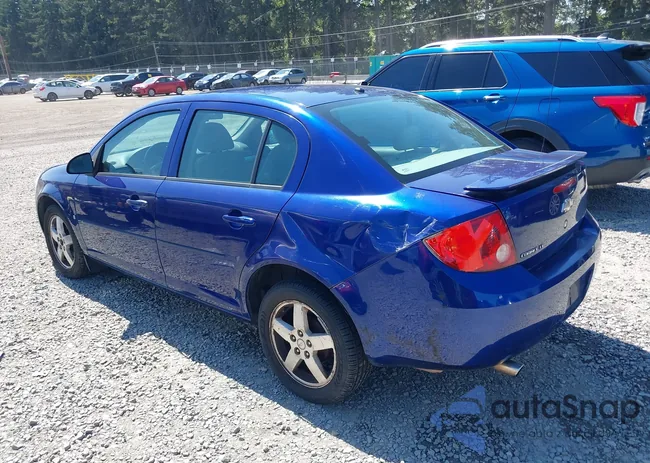 1G1AL55F277271495: 42135702