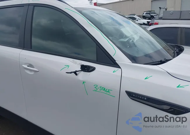 JM3KJBHD4S1122583: 42135706