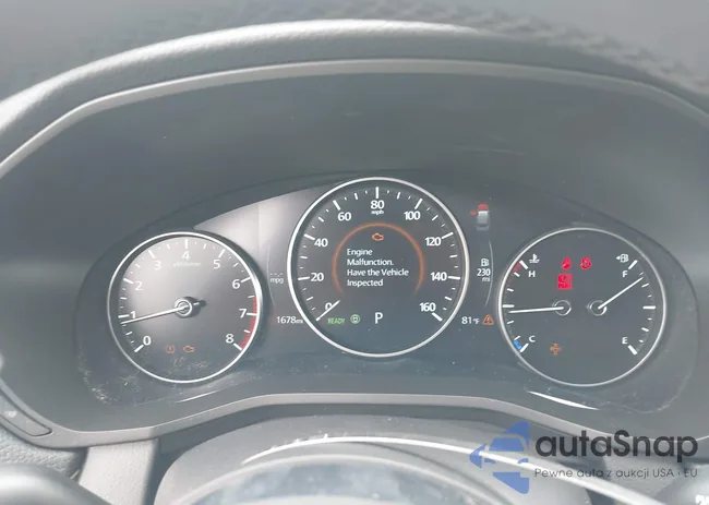 JM3KJBHD4S1122583: 42135706