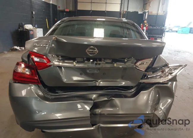 1N4AL3AP8HC235609: 42135712