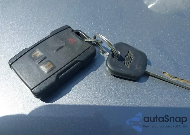 1GCVKPEC7GZ376955: 42135713