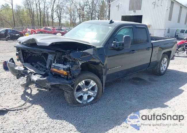 1GCVKPEC7GZ376955: 42135713