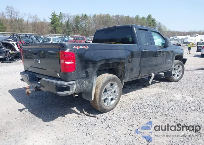 1GCVKPEC7GZ376955: 42135713