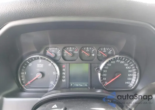 1GCVKPEC7GZ376955: 42135713