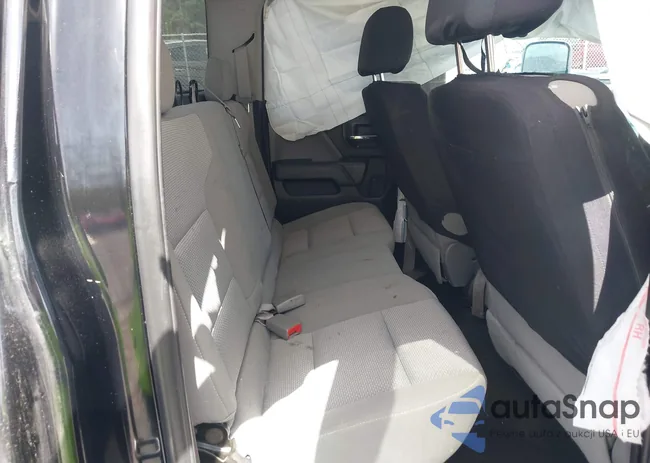 1GCVKPEC7GZ376955: 42135713