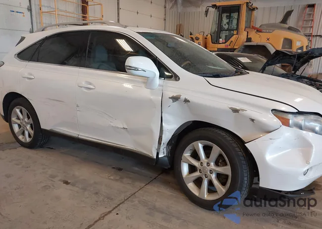 2T2ZK1BA4BC064236: 42135714