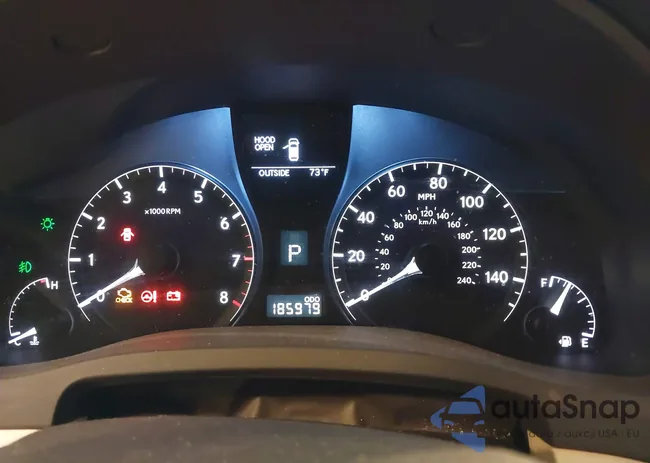 2T2ZK1BA4BC064236: 42135714