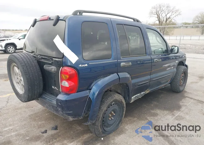 1J4GL58K12W193732: 42135719