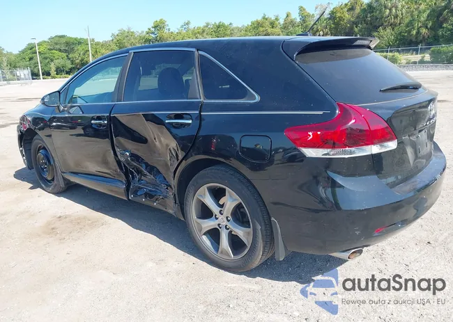 4T3BK3BB3DU092208: 42135724