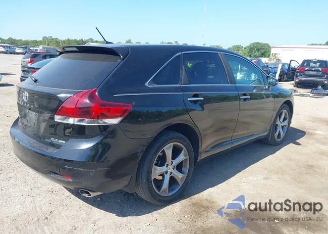 4T3BK3BB3DU092208: 42135724