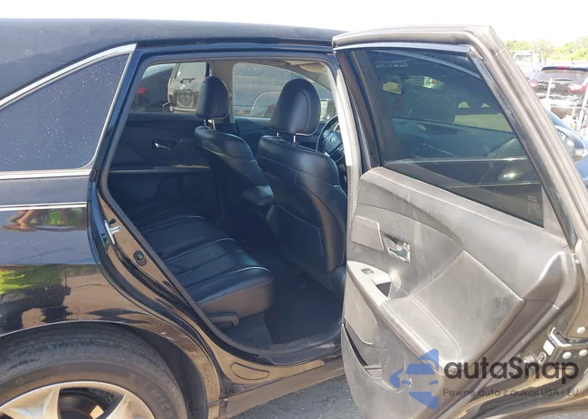 4T3BK3BB3DU092208: 42135724