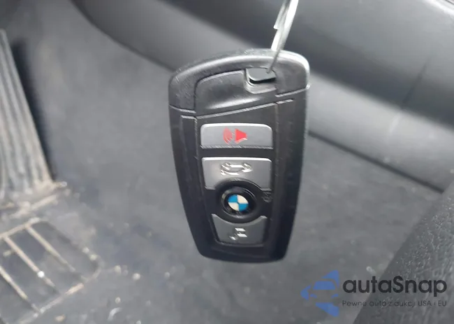 5UXWX9C55G0D79221: 42135726