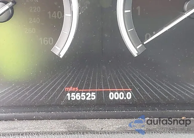 5UXWX9C55G0D79221: 42135726