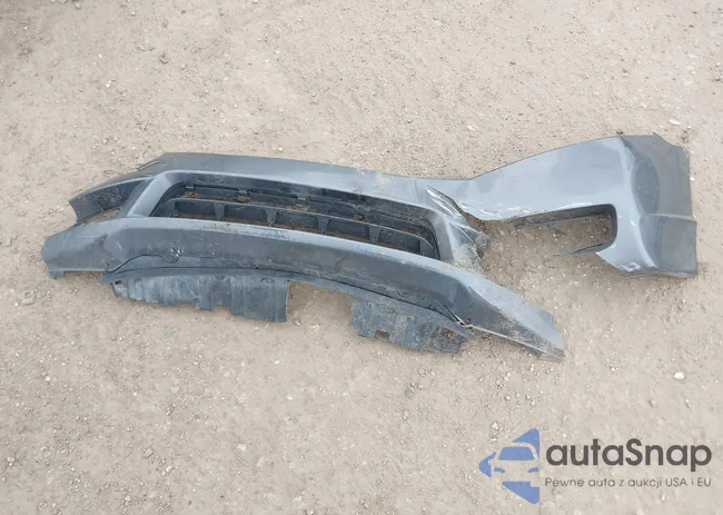 2HGFA1F92AH555162: 42135733