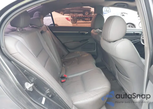 2HGFA1F92AH555162: 42135733